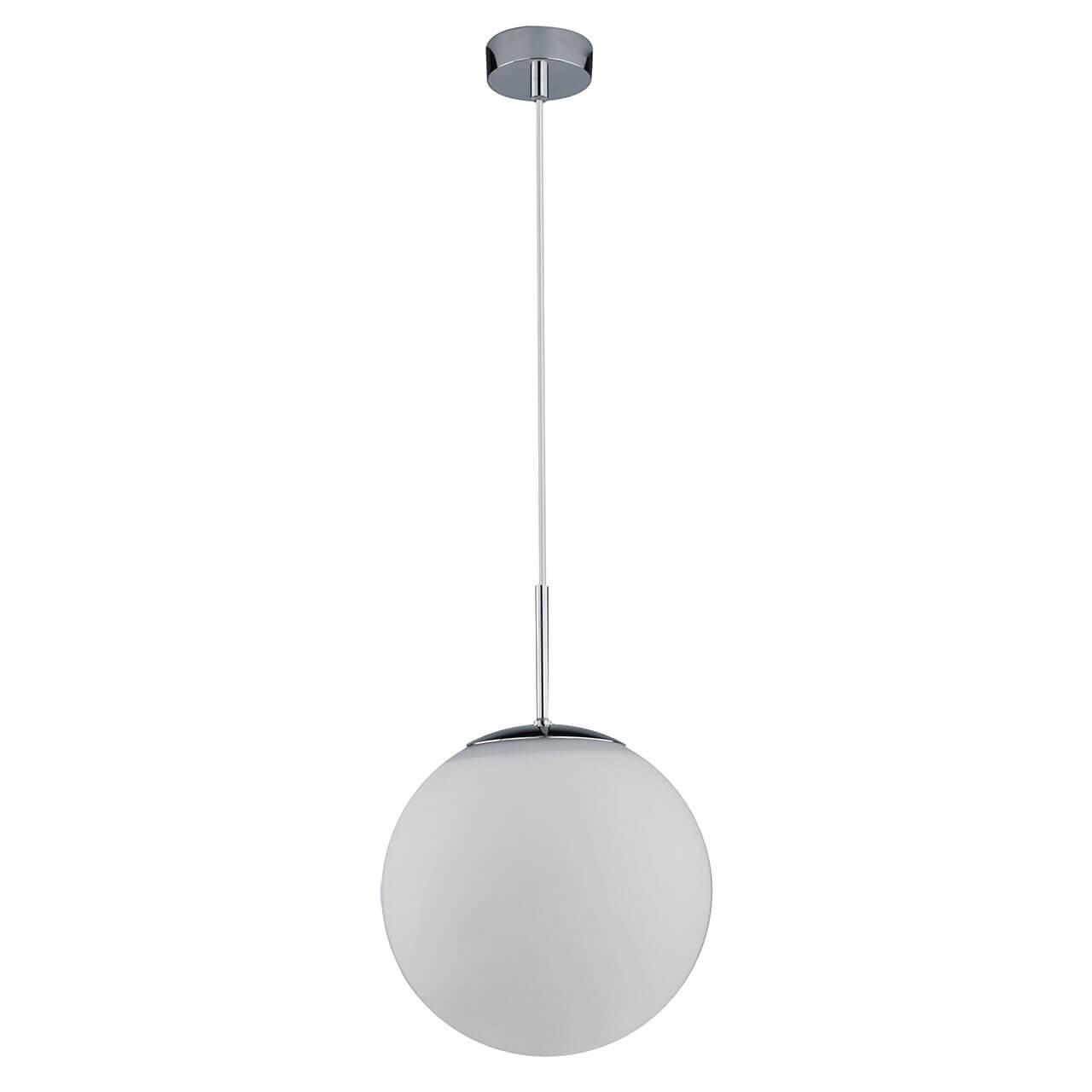   Arte Lamp A1563SP-1CC