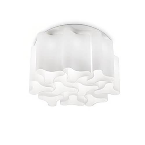   Ideal Lux Compo PL15 Bianco 125565