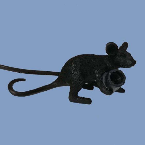   Imperium Loft Seletti Mouse 191633-22
