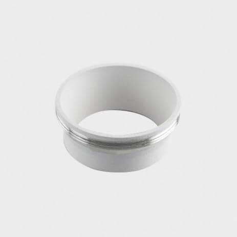  Italline M03-0106 Ring white