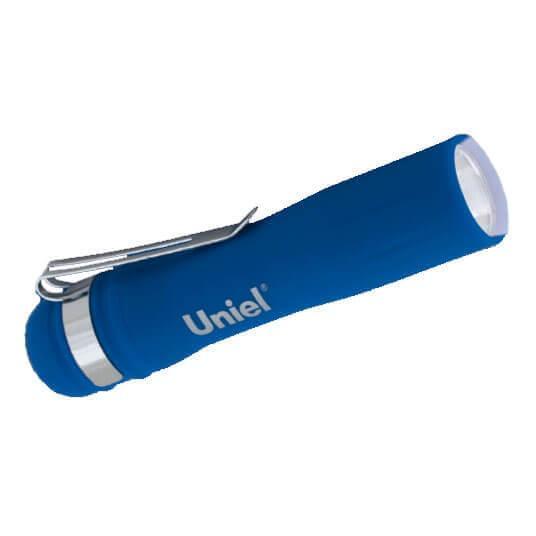    Uniel   9520 25  S-LD045-B Blue UL-00000208
