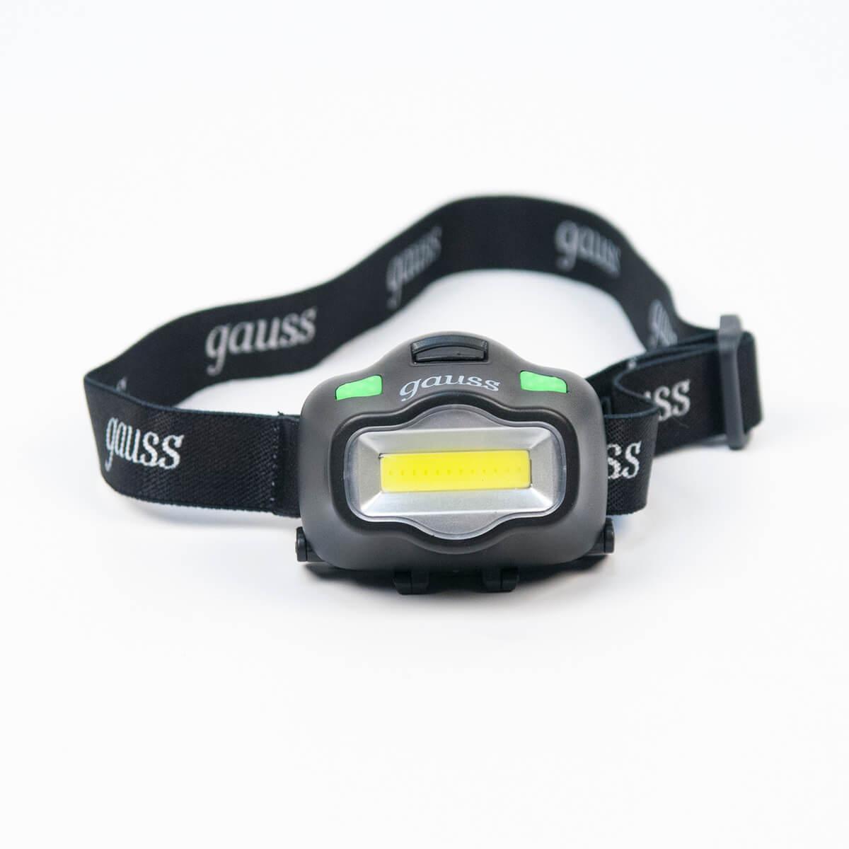    Gauss   5070 180  GF308