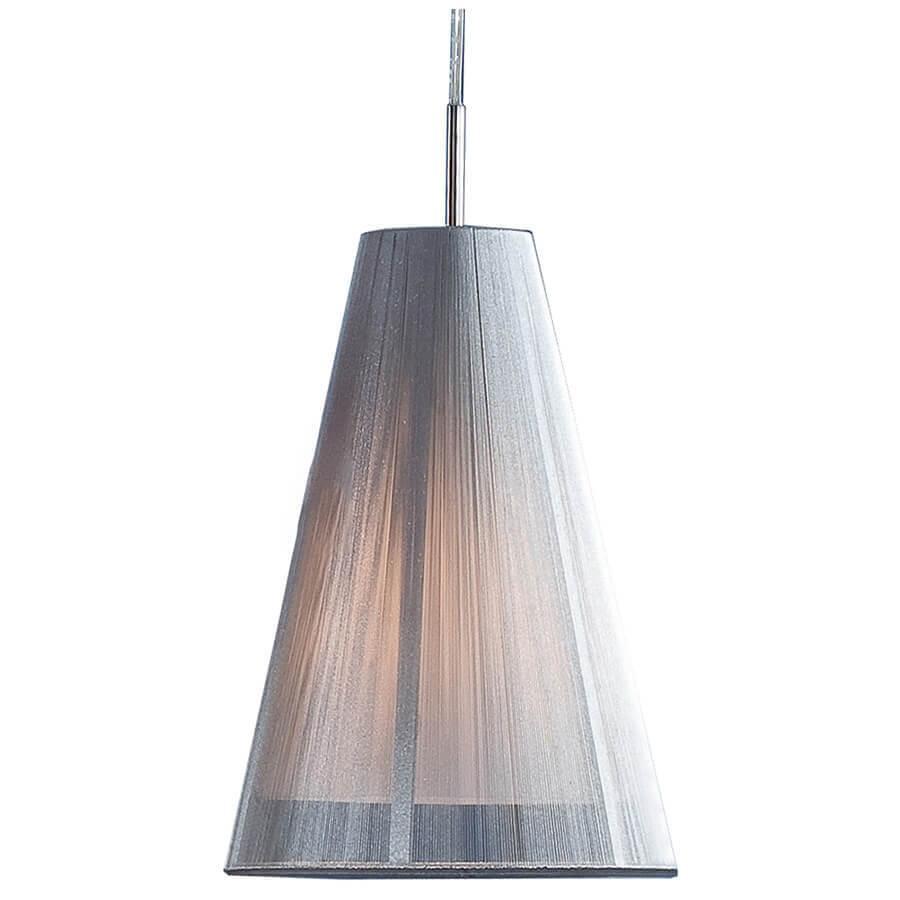   Citilux  CL936003