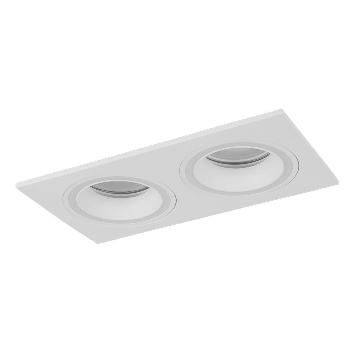   Elektrostandard 1091/2 MR16  a047722