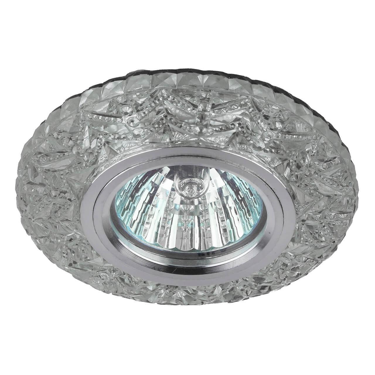    LED   DK LD4 SL/RGB 0019207