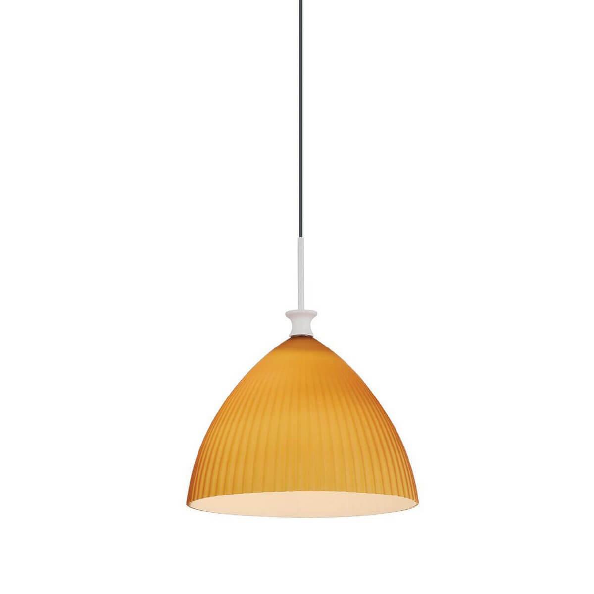   Lightstar Simple Light 810 810033