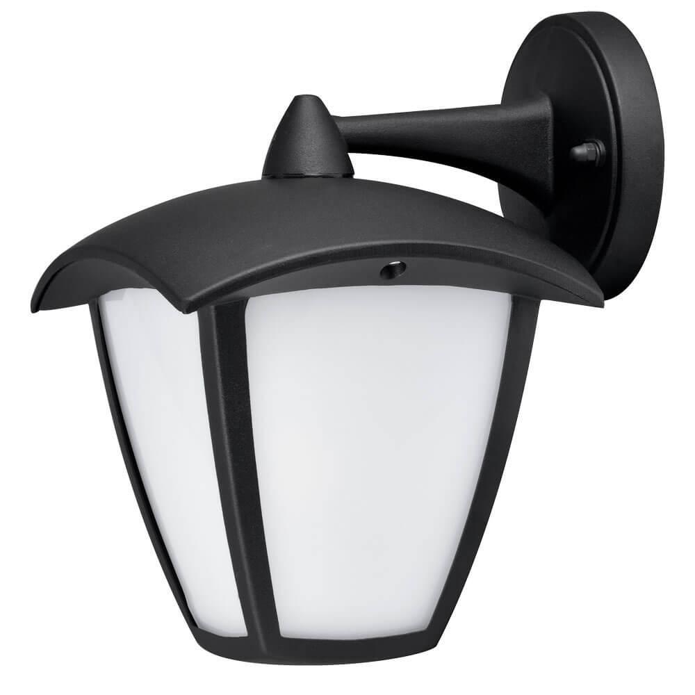    Arte Lamp Savanna A2209AL-1BK