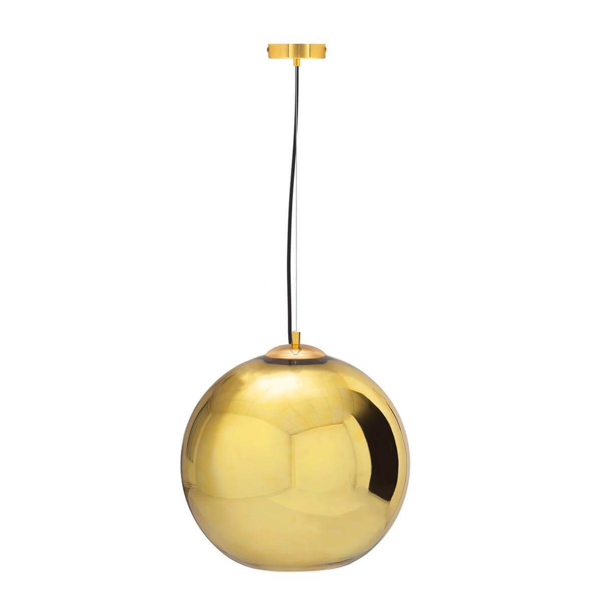   Loft IT Copper Shade Loft2024-E