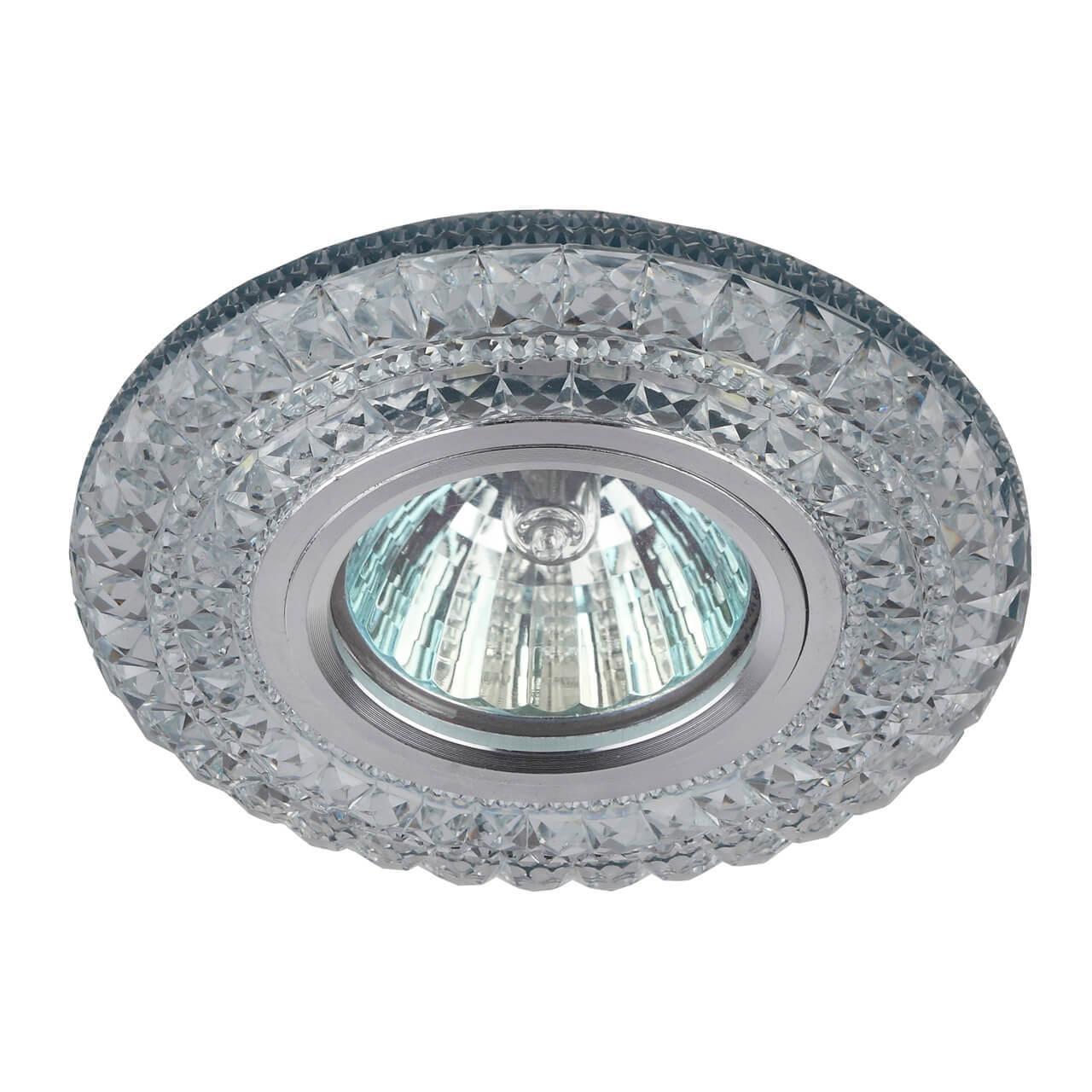    LED   DK LD3 SL/RGB 0019205