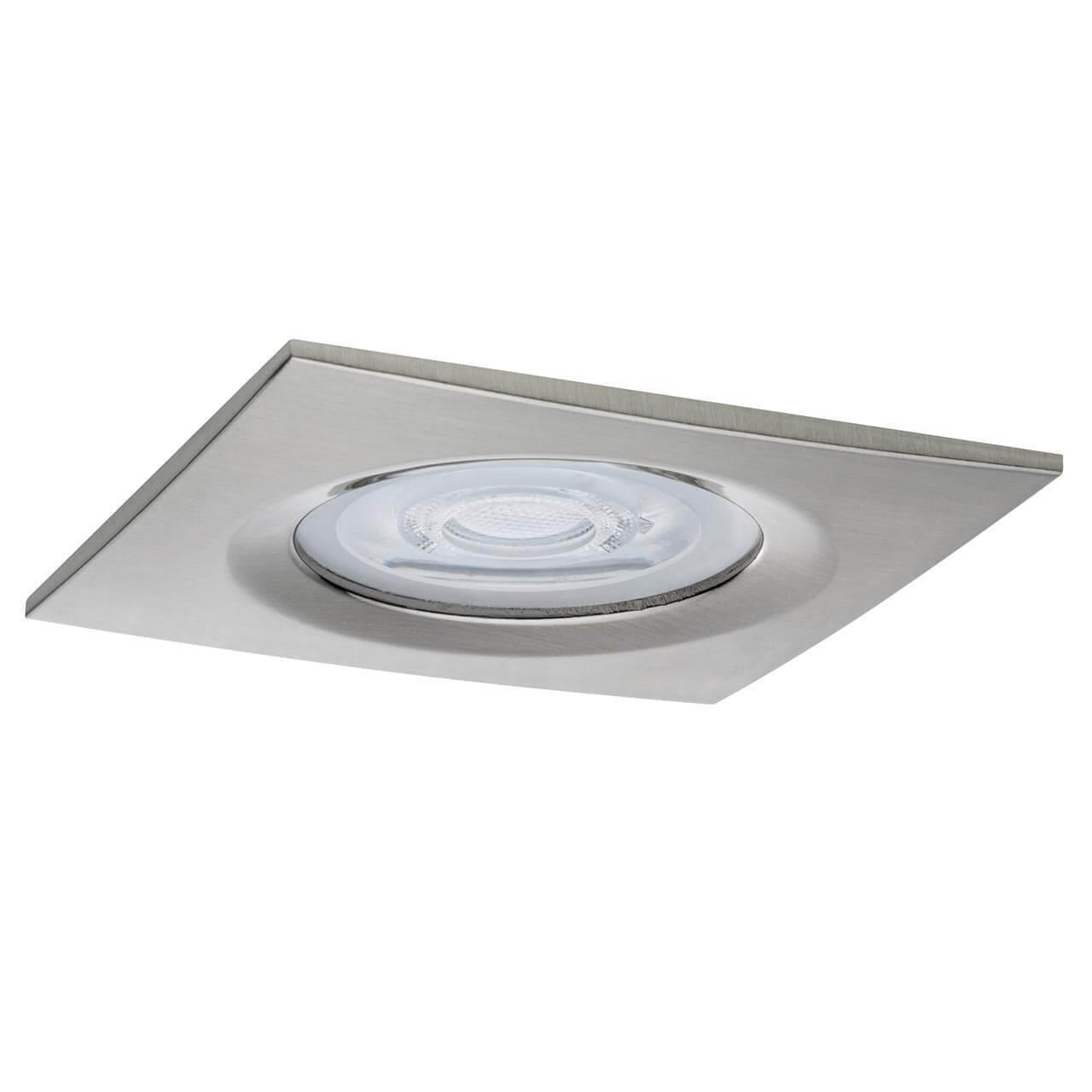    Paulmann Nova 93615