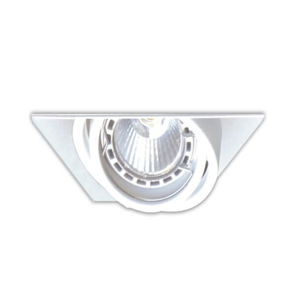   Zumaline Oneon dl 50-1 94361-WH
