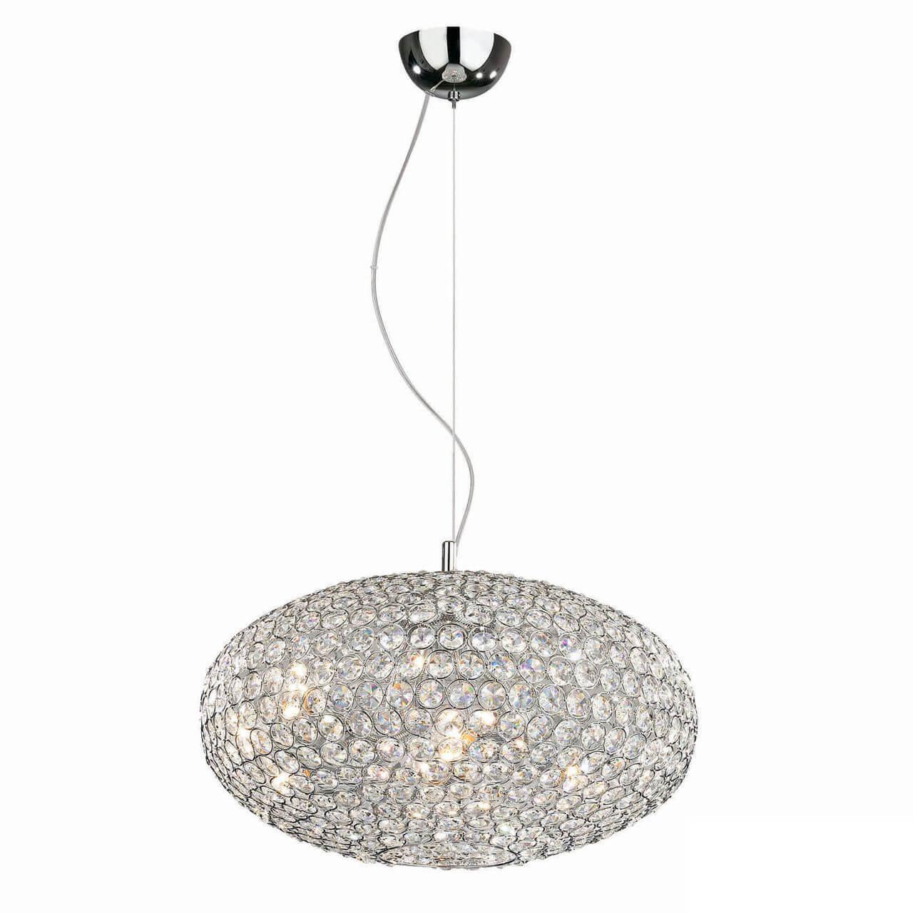   Ideal Lux Orion SP6 059181