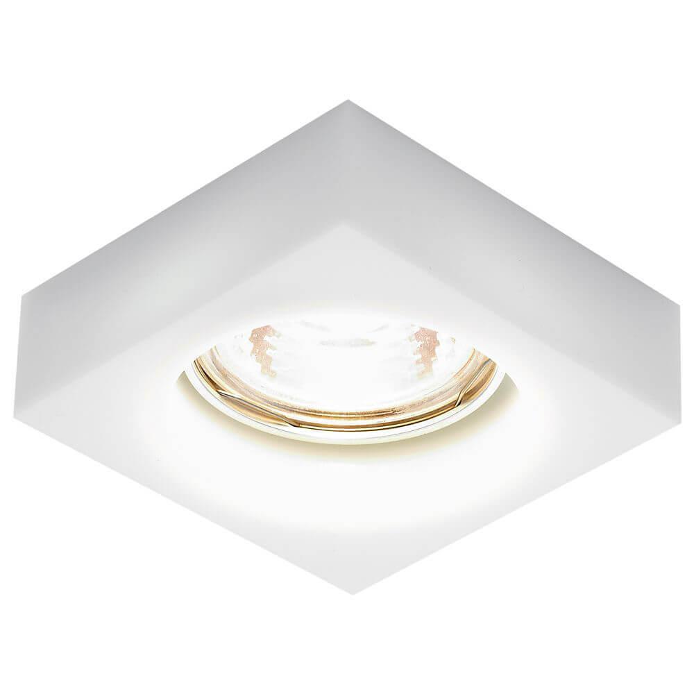   Ambrella light Desing D9171 Milk