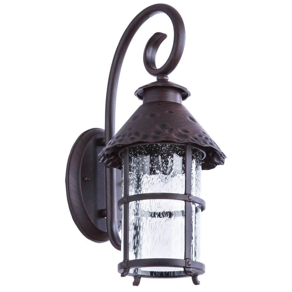    Arte Lamp Persia A1462AL-1RI