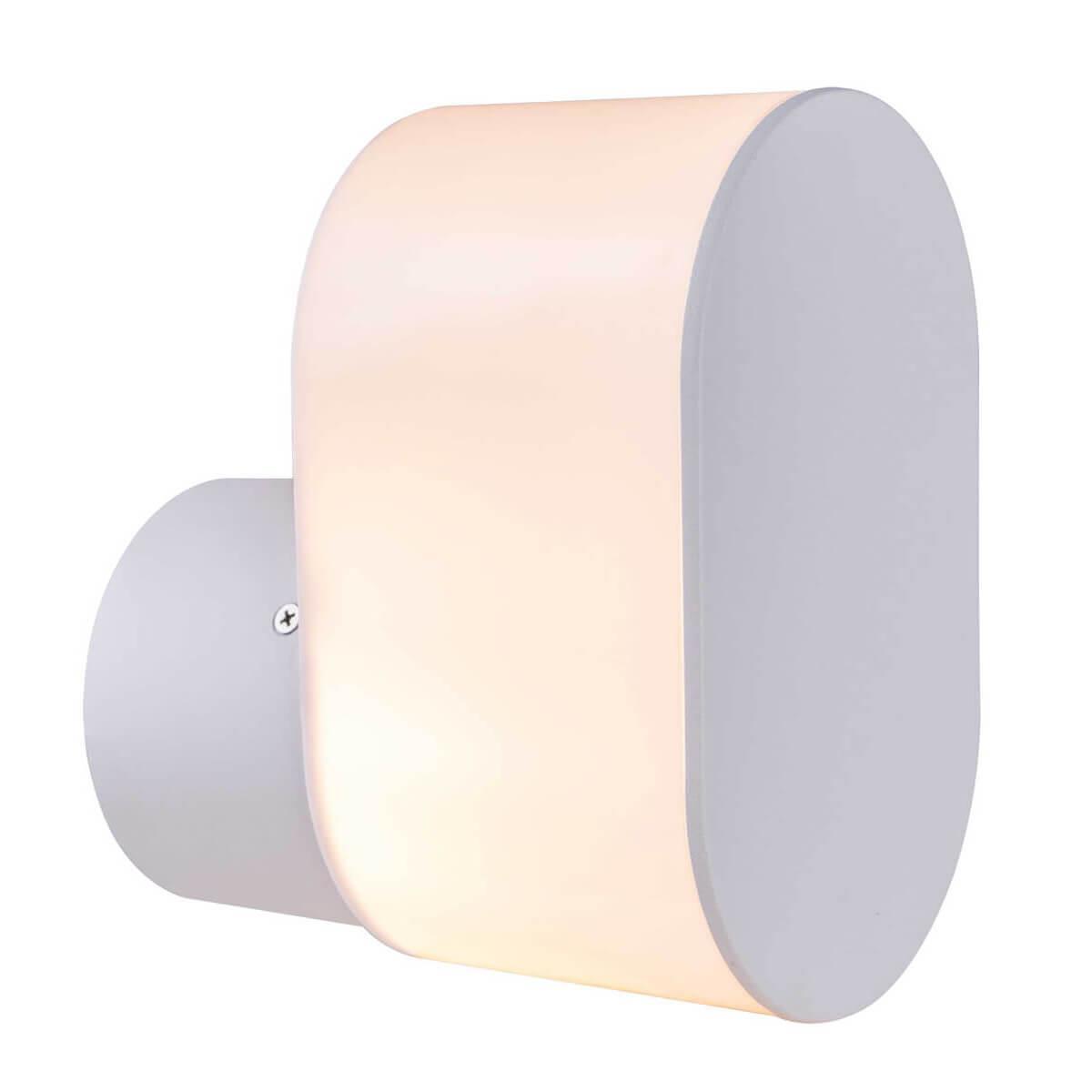    Globo Salli 32101W