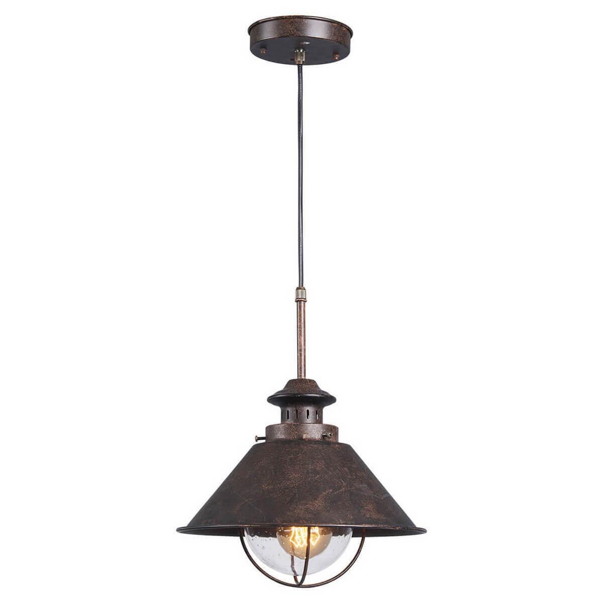   Lussole Loft GRLSP-9833