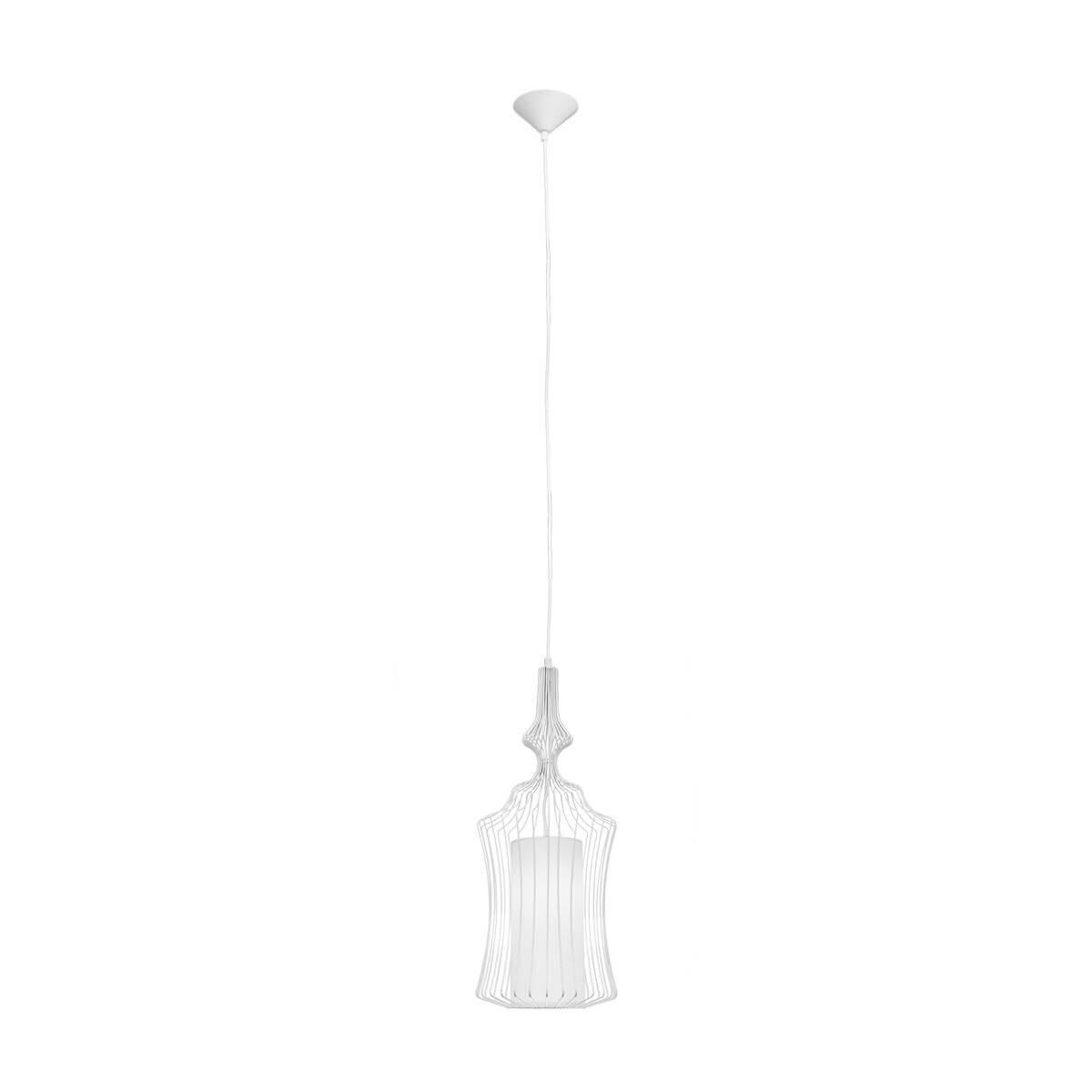   Loft IT Neo Loft8907/C