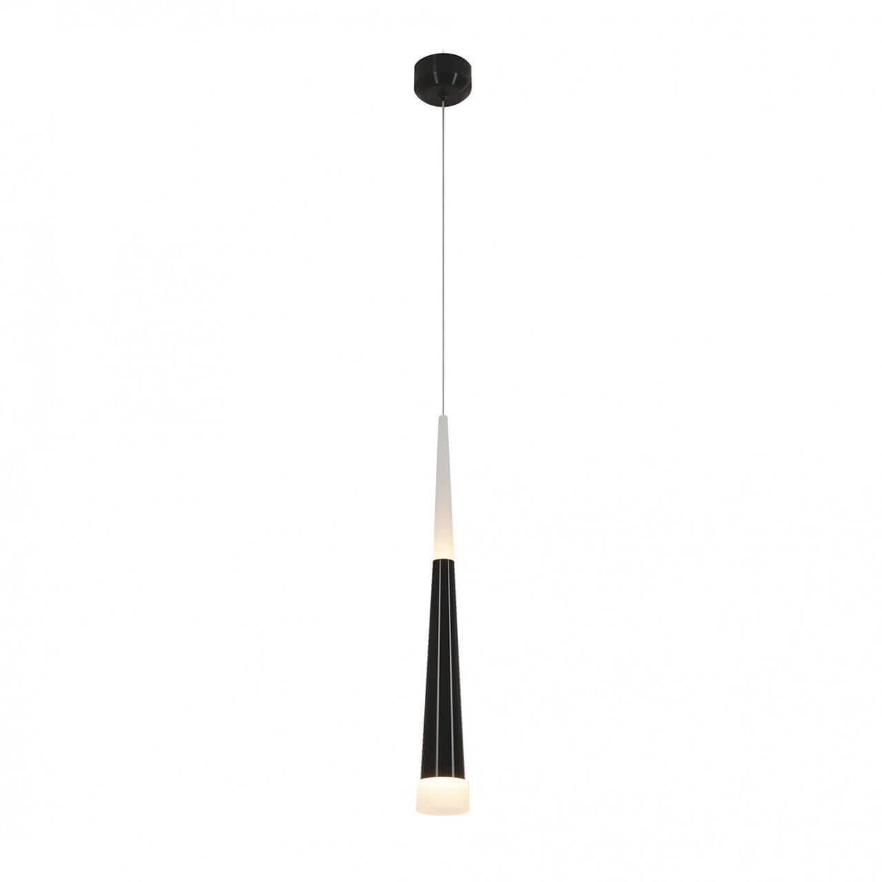    Citilux  CL227011