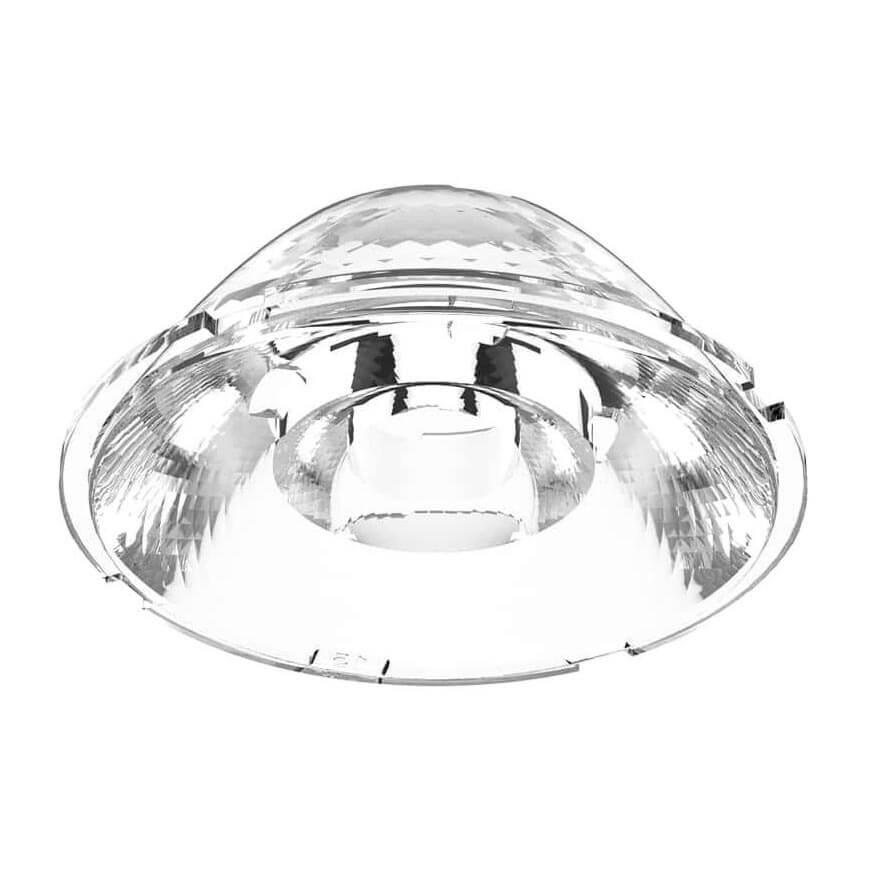   Ideal Lux Arca Lens 15 For Pendant 20W 223292