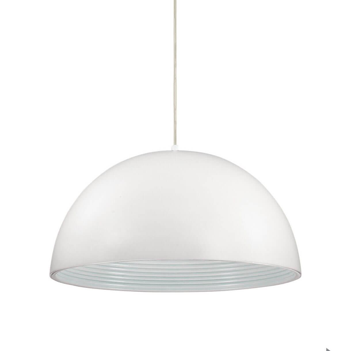   Ideal Lux Don SP1 Small 103112