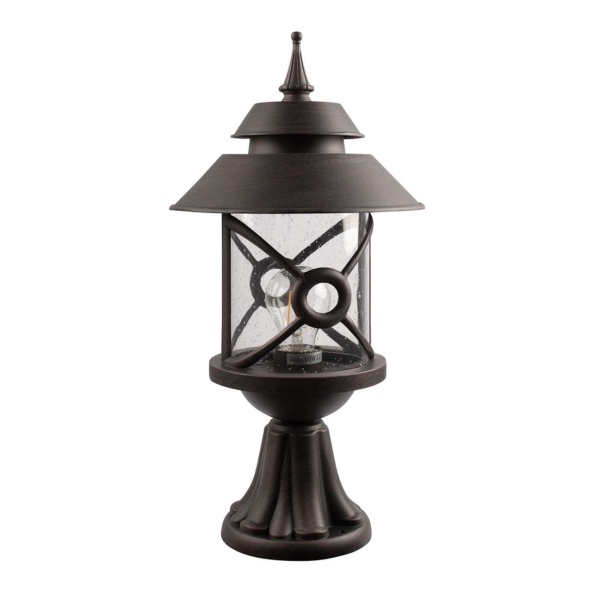 Ландшафтный светильник Loft IT Prato 100021/470