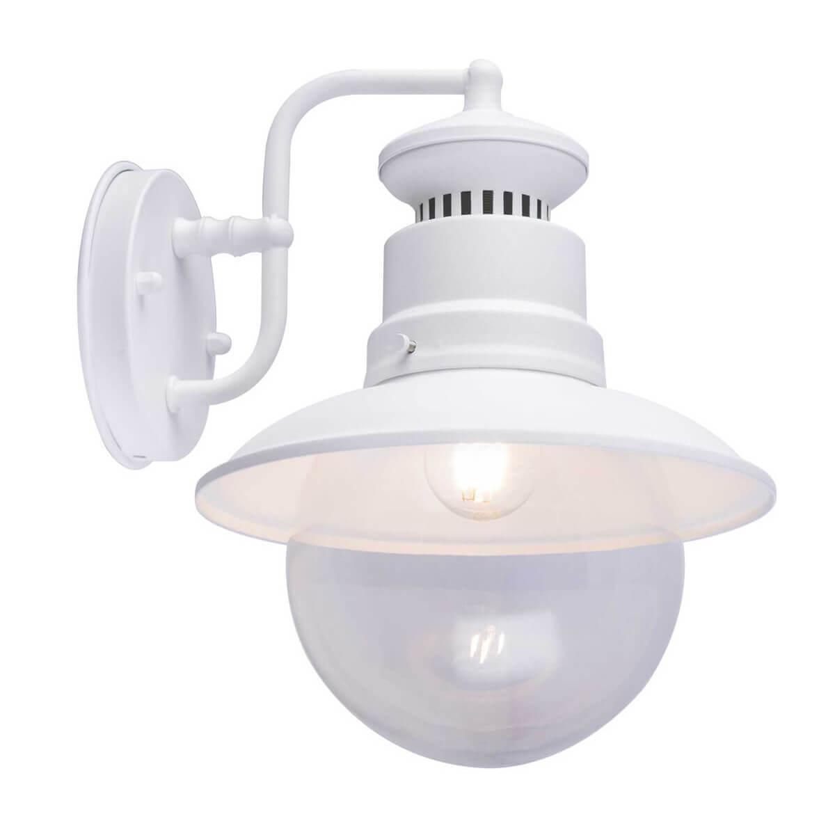    Globo Sella 3272W
