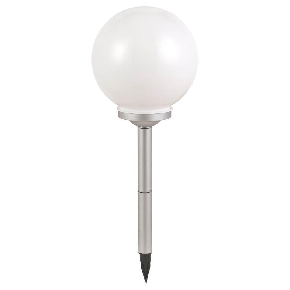     Globo Solar 3377