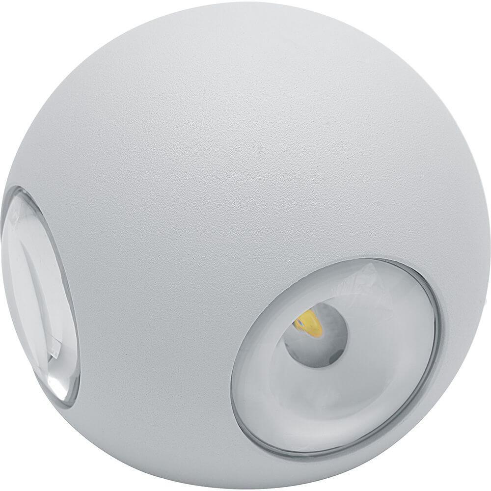     Feron DH102 06313