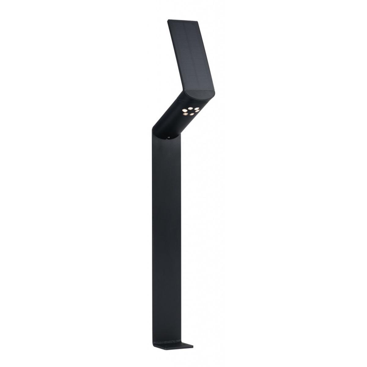     Paulmann Ilias 94262