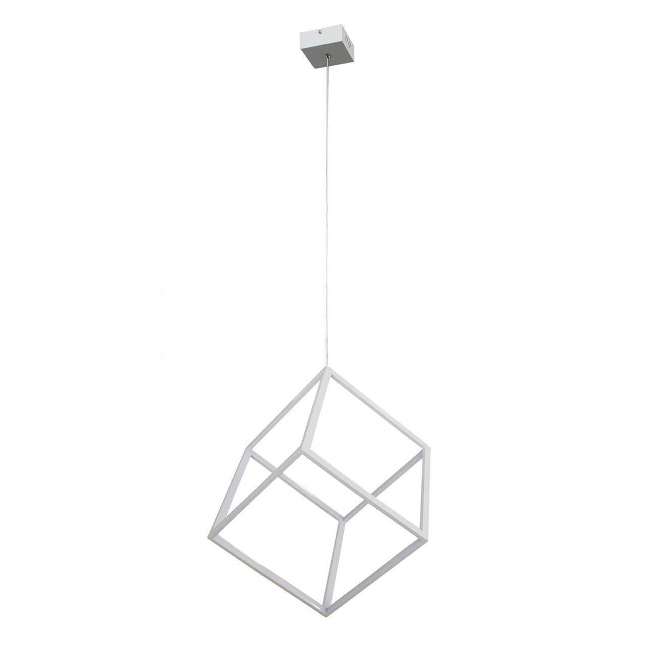    Citilux  CL719300