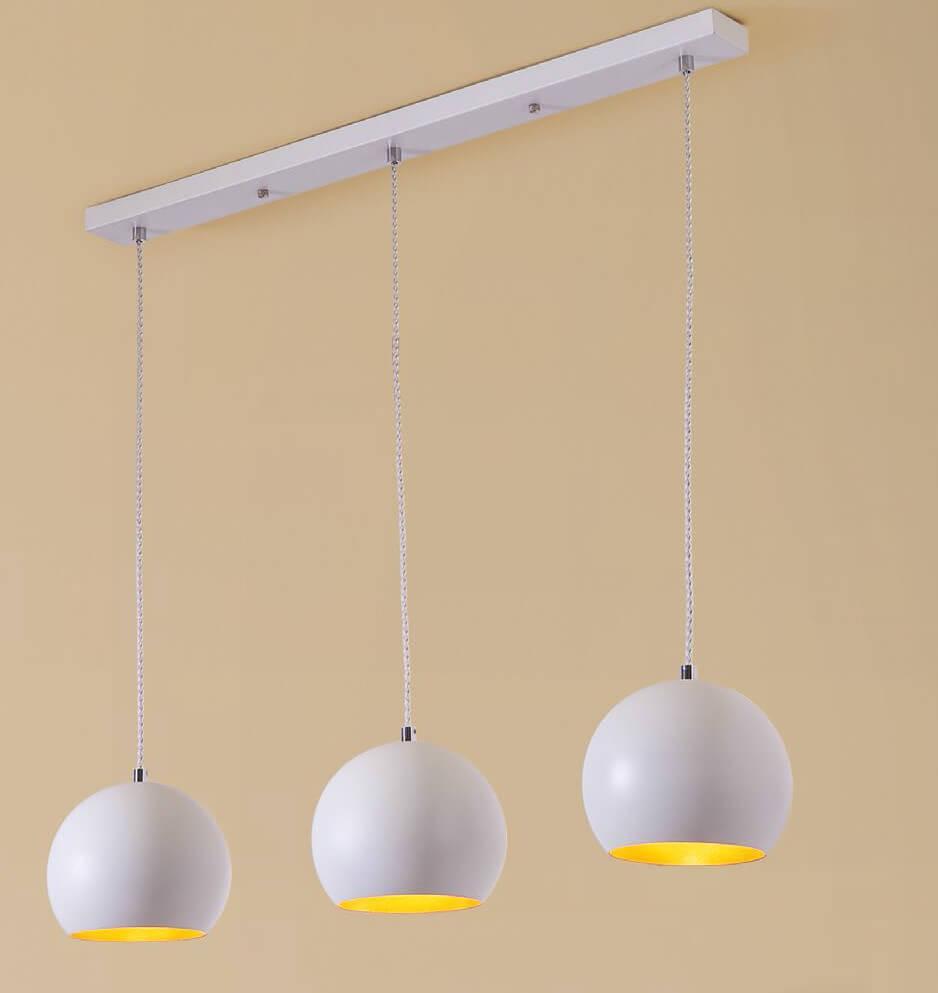   Citilux  CL945130