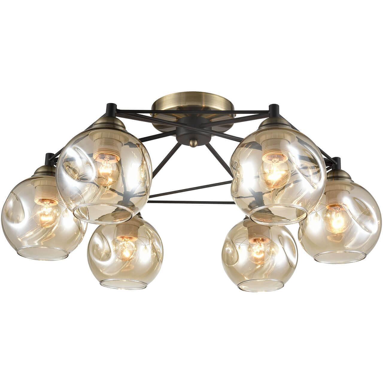   Vele Luce Furia VL1882L06