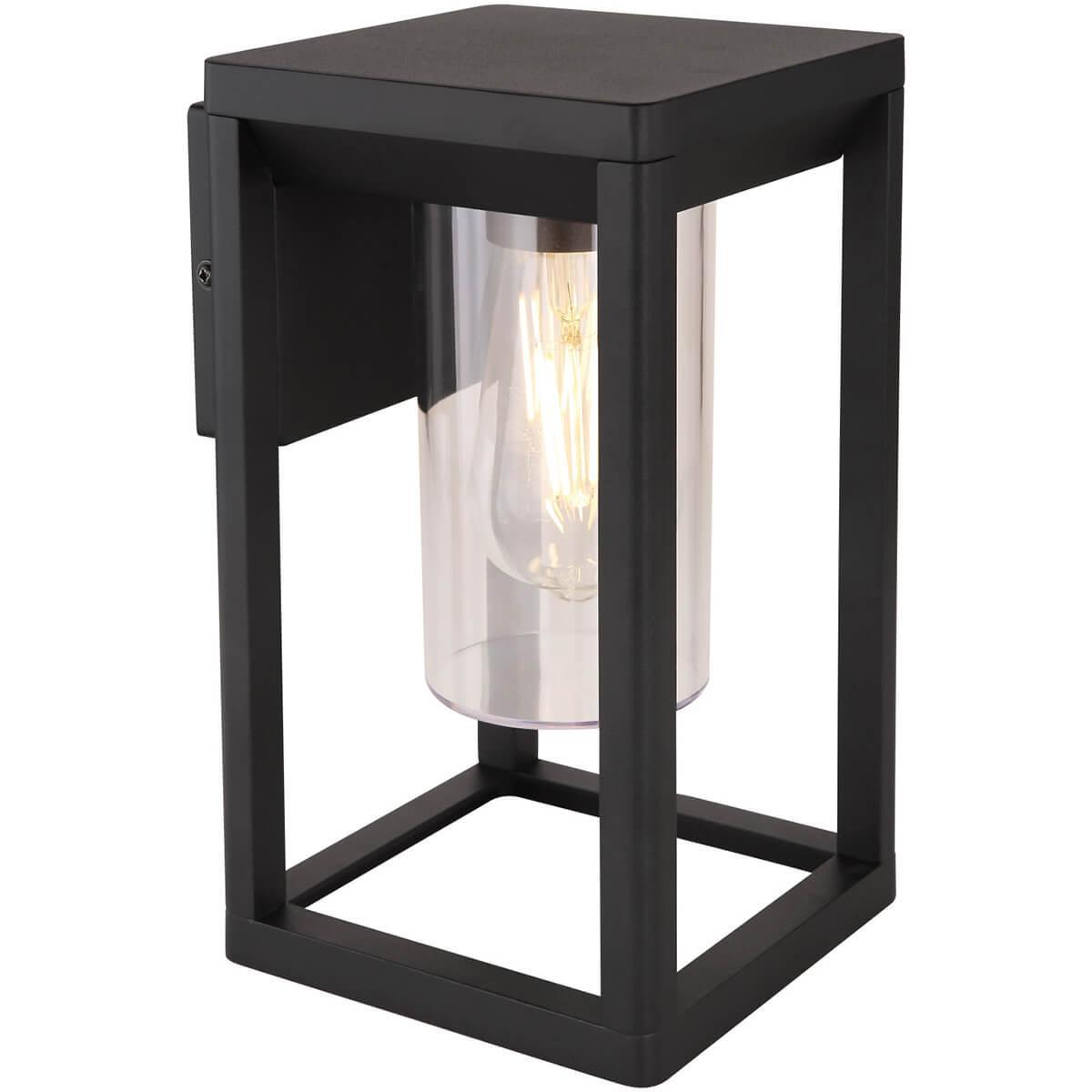    Globo Candela 3135W