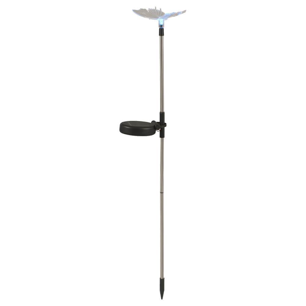     Globo Solar V 33940