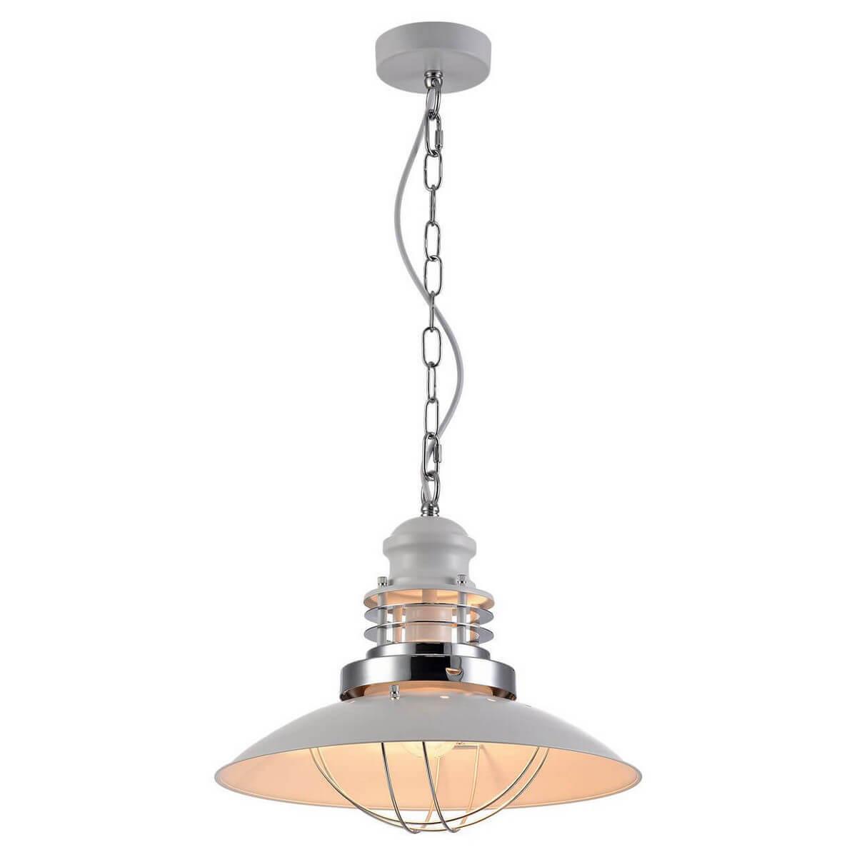   Lussole Loft GRLSP-8030