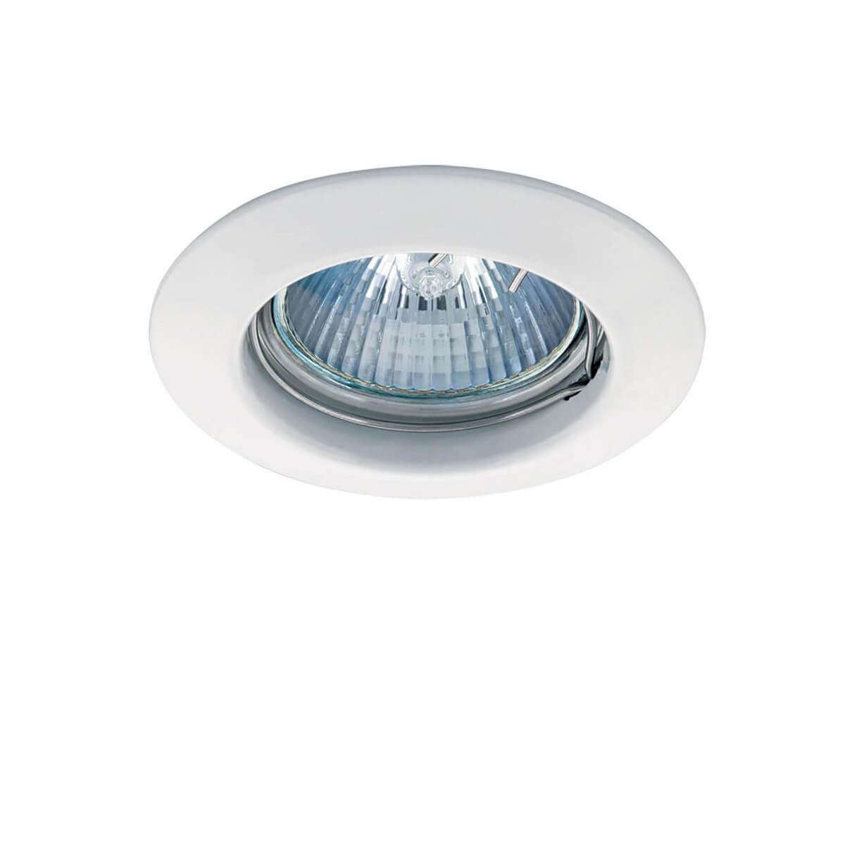   Lightstar Lega 011010