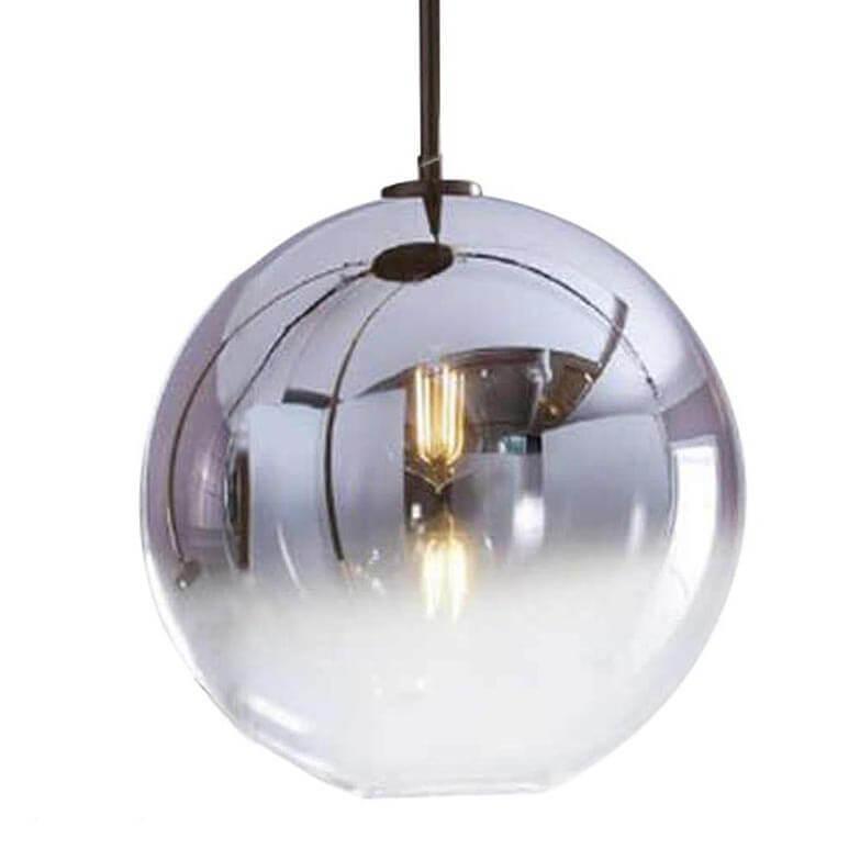   Kink Light  07565-35,16