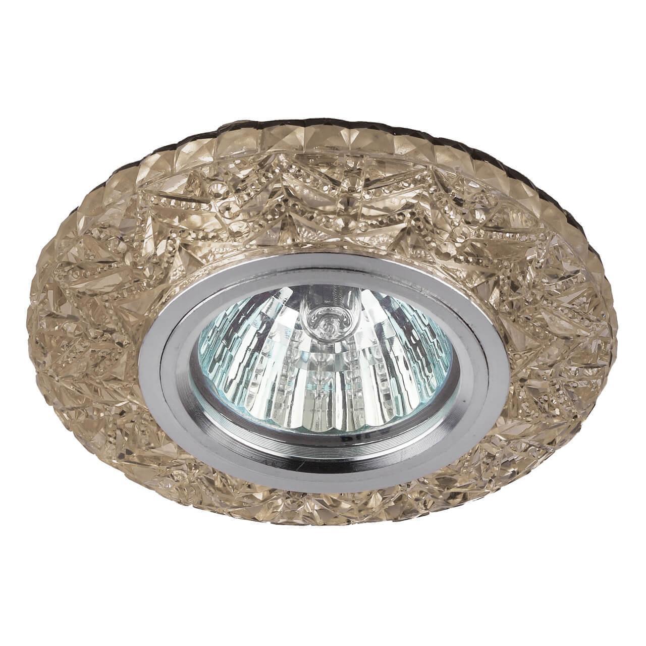    LED   DK LD4 CHP/WH 0028122