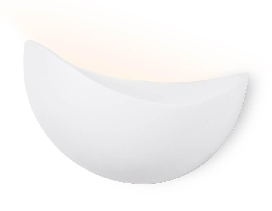    Ambrella light Sota FW186