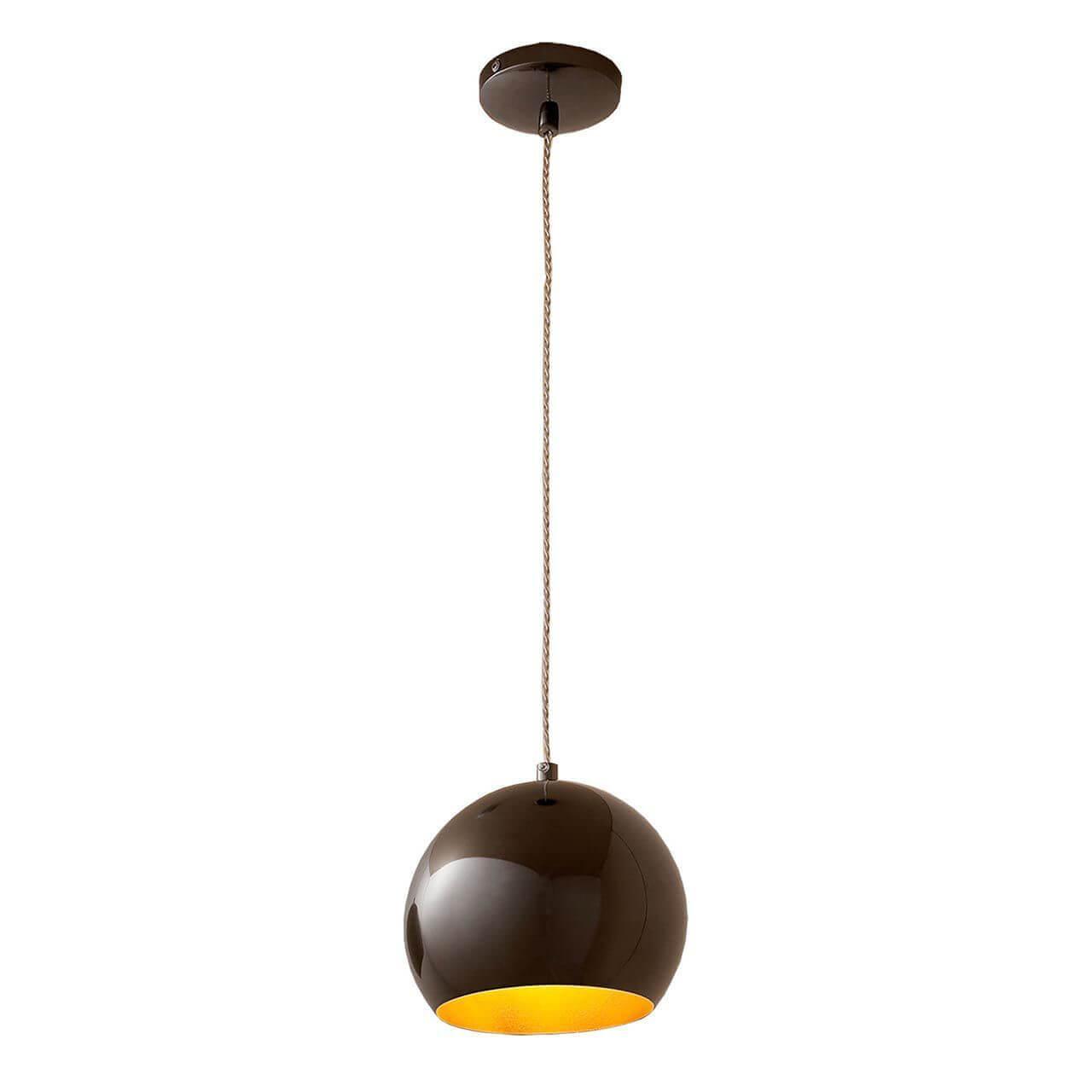   Citilux  CL945115