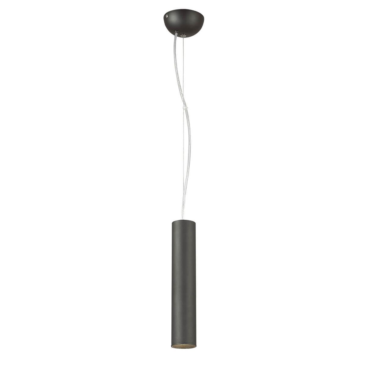    Favourite Pendenti 1963-1P