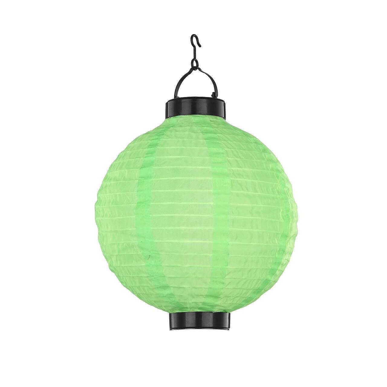     Globo Solar 33970G