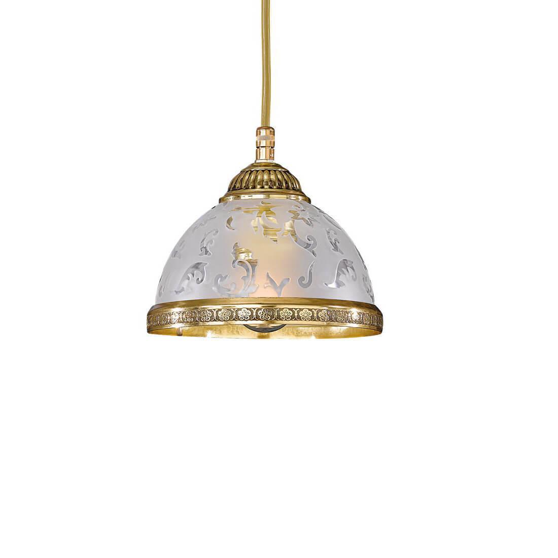   Reccagni Angelo L 6302/16