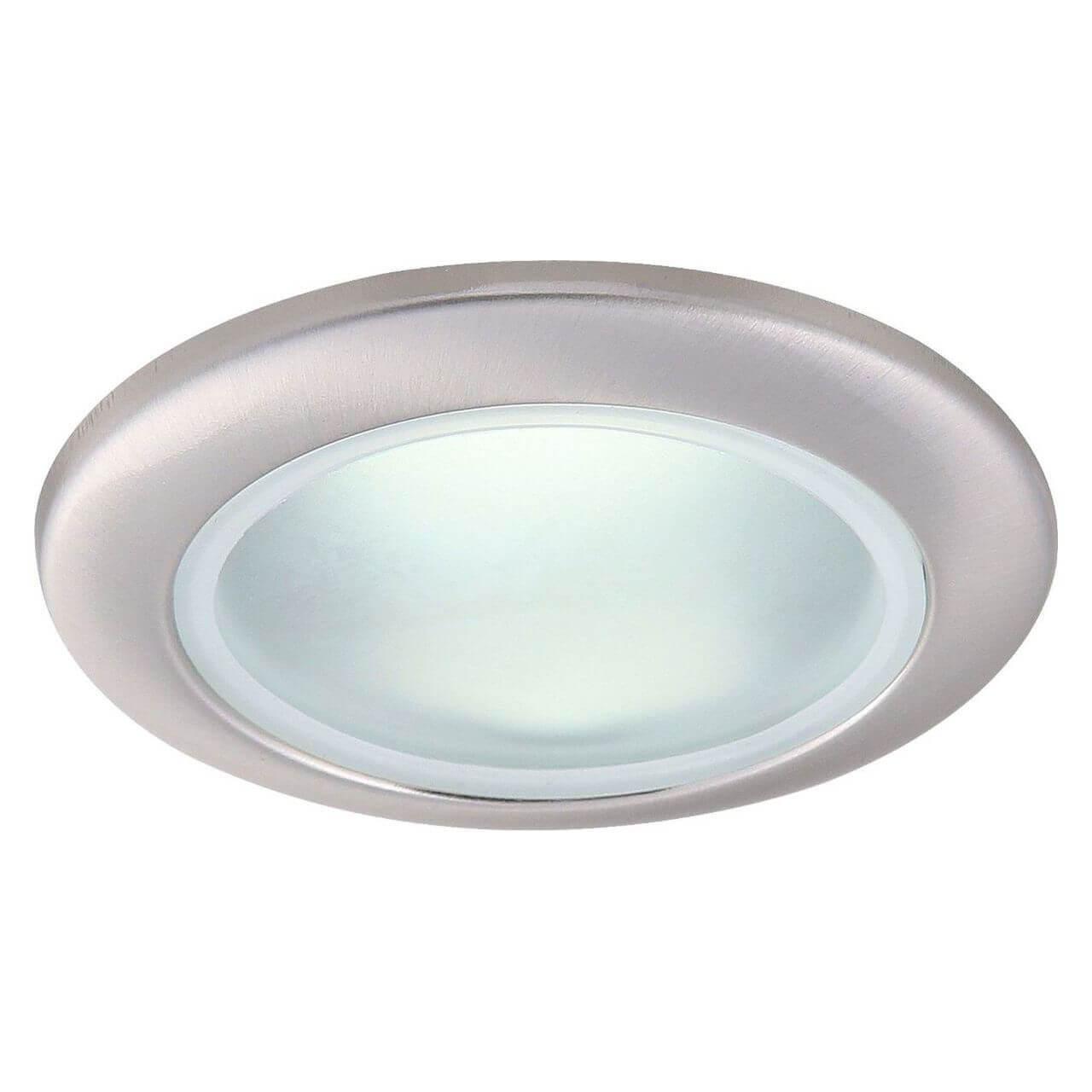   Arte Lamp Aqua A2024PL-1SS