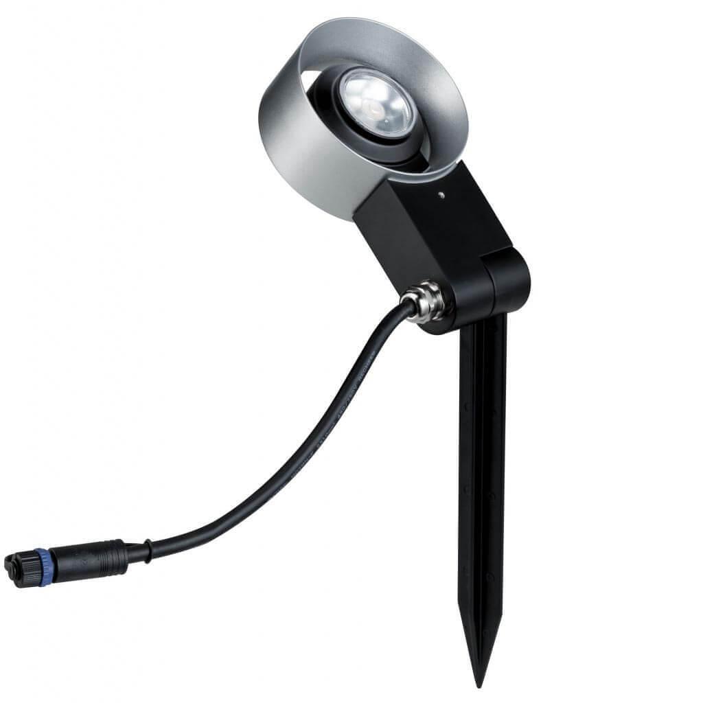    Paulmann Cone 93924