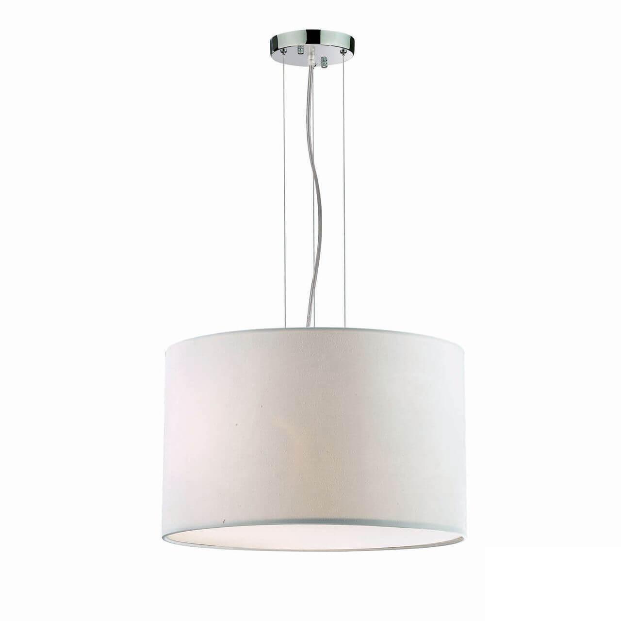 Подвесной светильник Ideal Lux Wheel SP3 009681 Подвесной светильник Ideal Lux Wheel SP3 009681