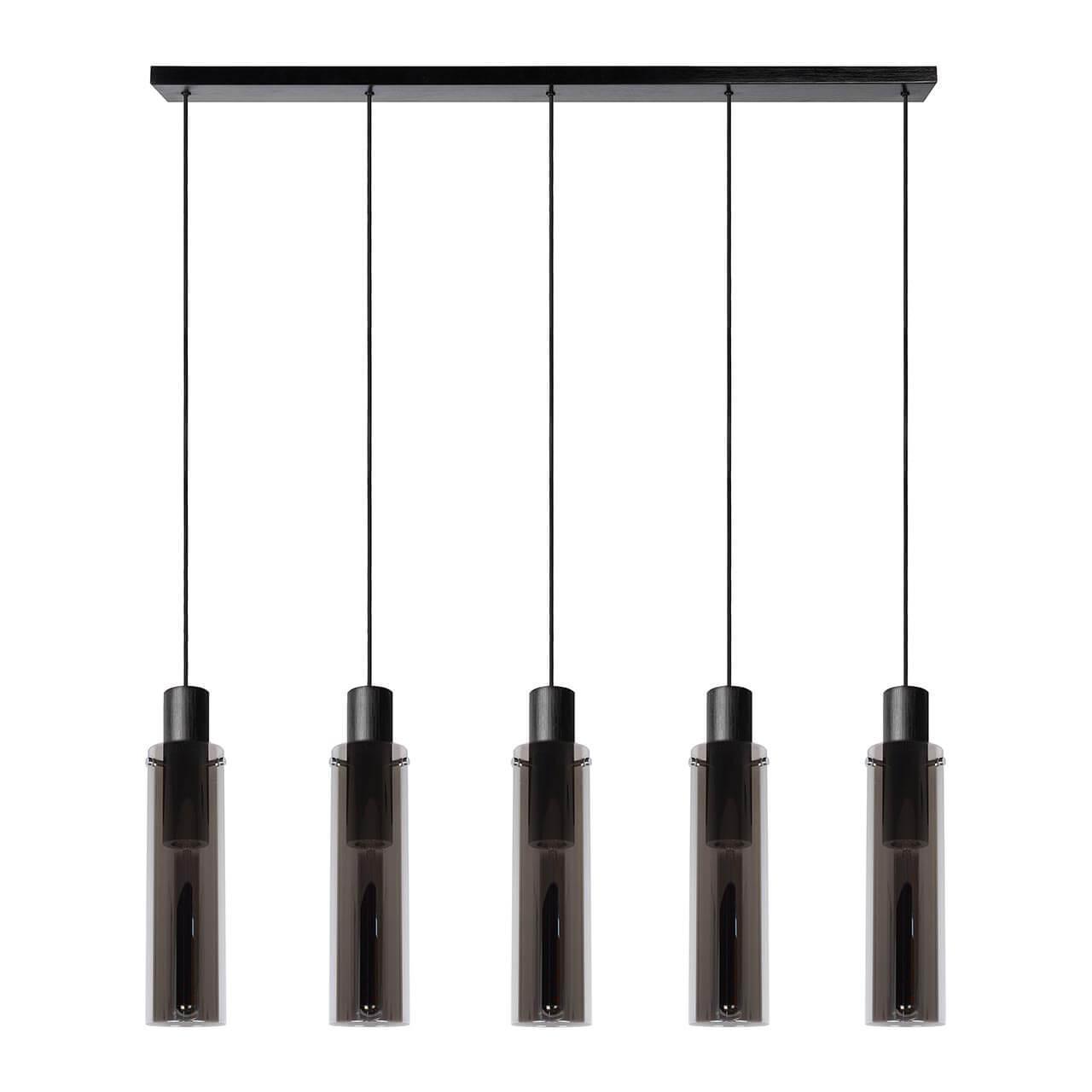 Подвесной светильник Lucide Orlando 74404/05/65