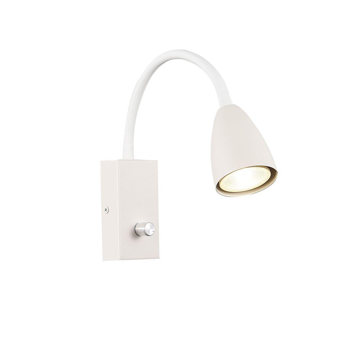  ST Luce Amio SL1014.501.01