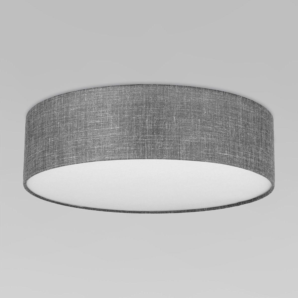 Потолочный светильник TK Lighting 4661 Earth 130 мм