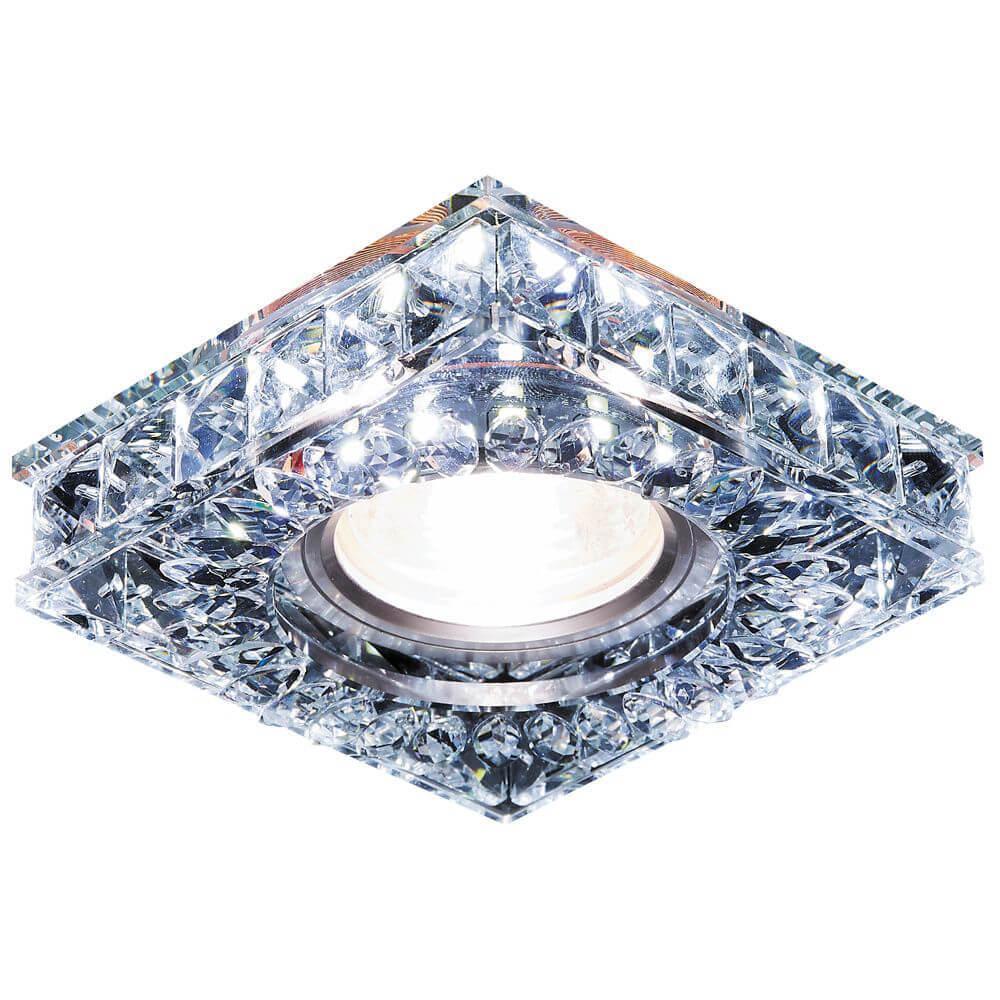    Ambrella light Led S251 CH